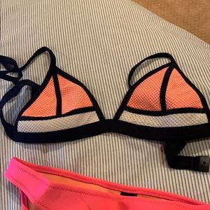 Triangl Bikini